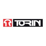 TORIN